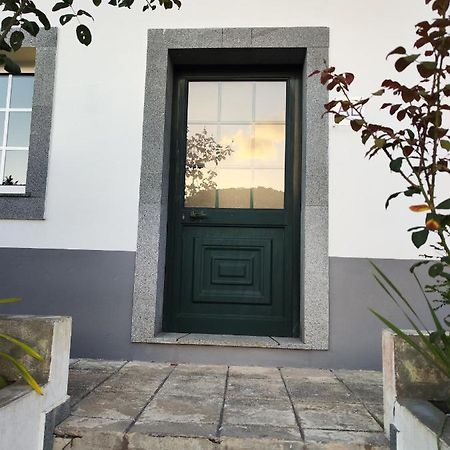 Quinta' Home Ribeira da Janela Екстериор снимка